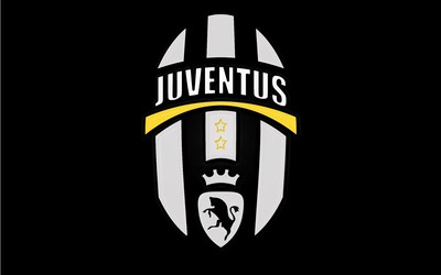 华体会-伊萨克爆射上角理论死角